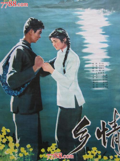 仿制假奥地利身份证